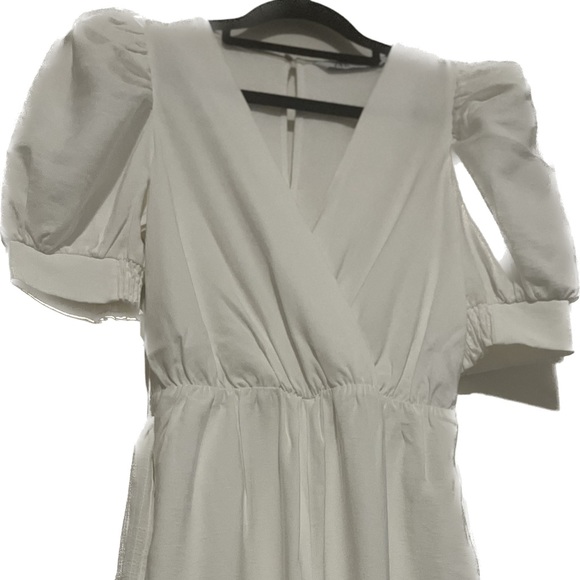 Zara Jumpsuit - Picture 5 of 5